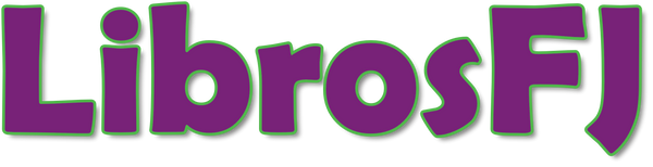 FJ Multimedia LLC
